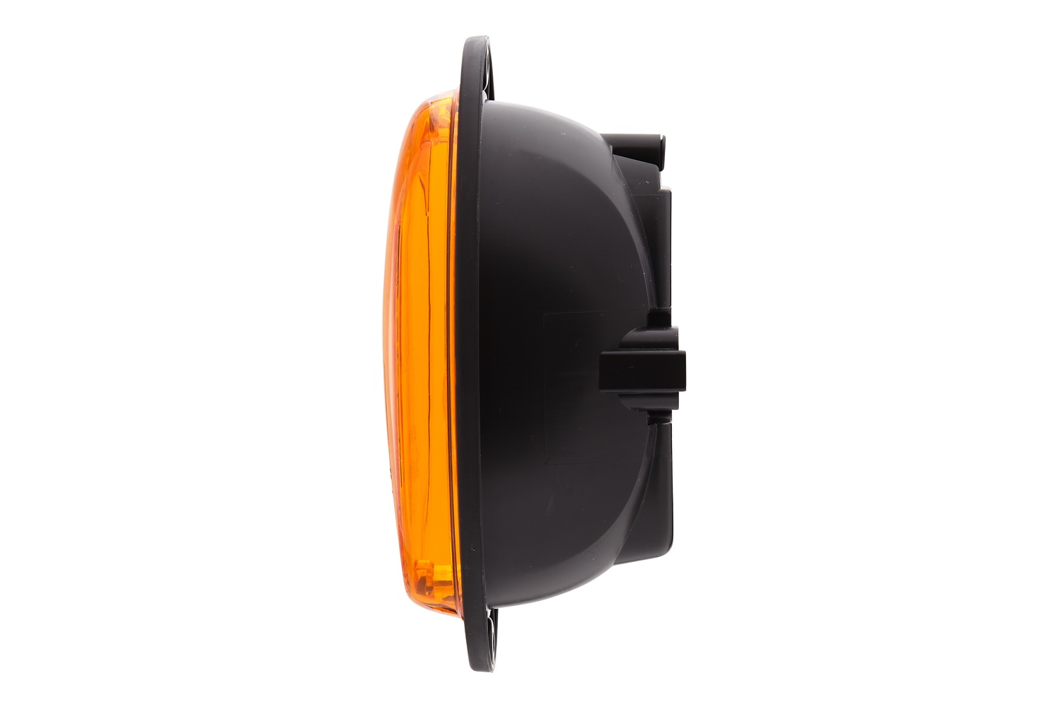 HELLA 2BA 344 130-747 Blinkleuchte 24 Stück