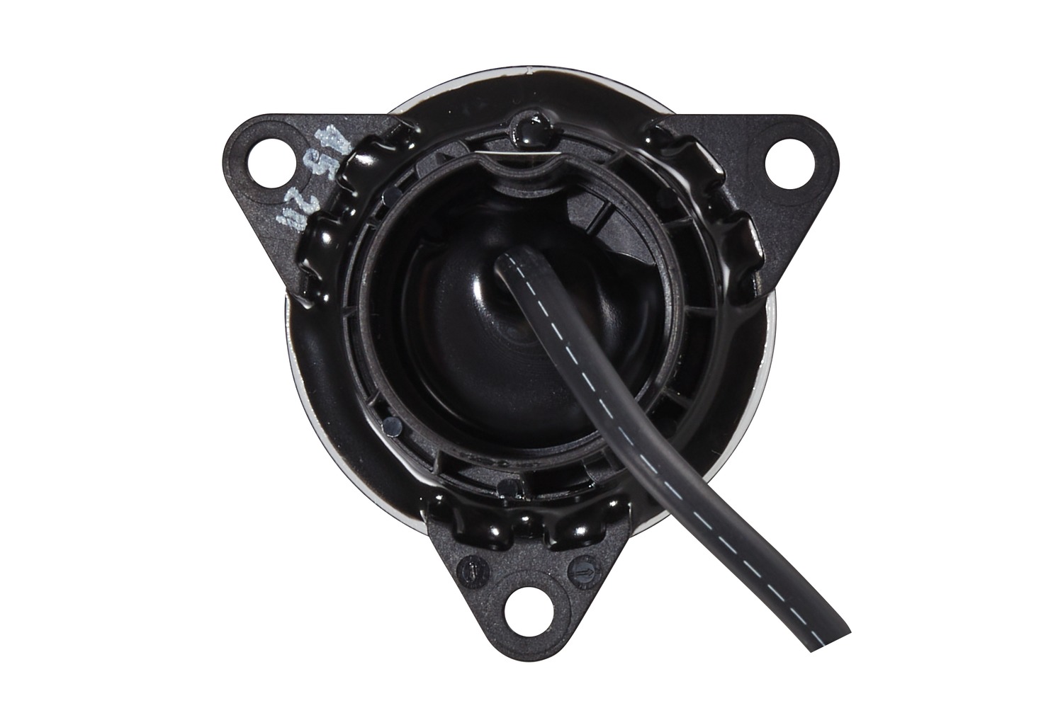 HELLA 2SA 011 172-041 Schlussleuchte