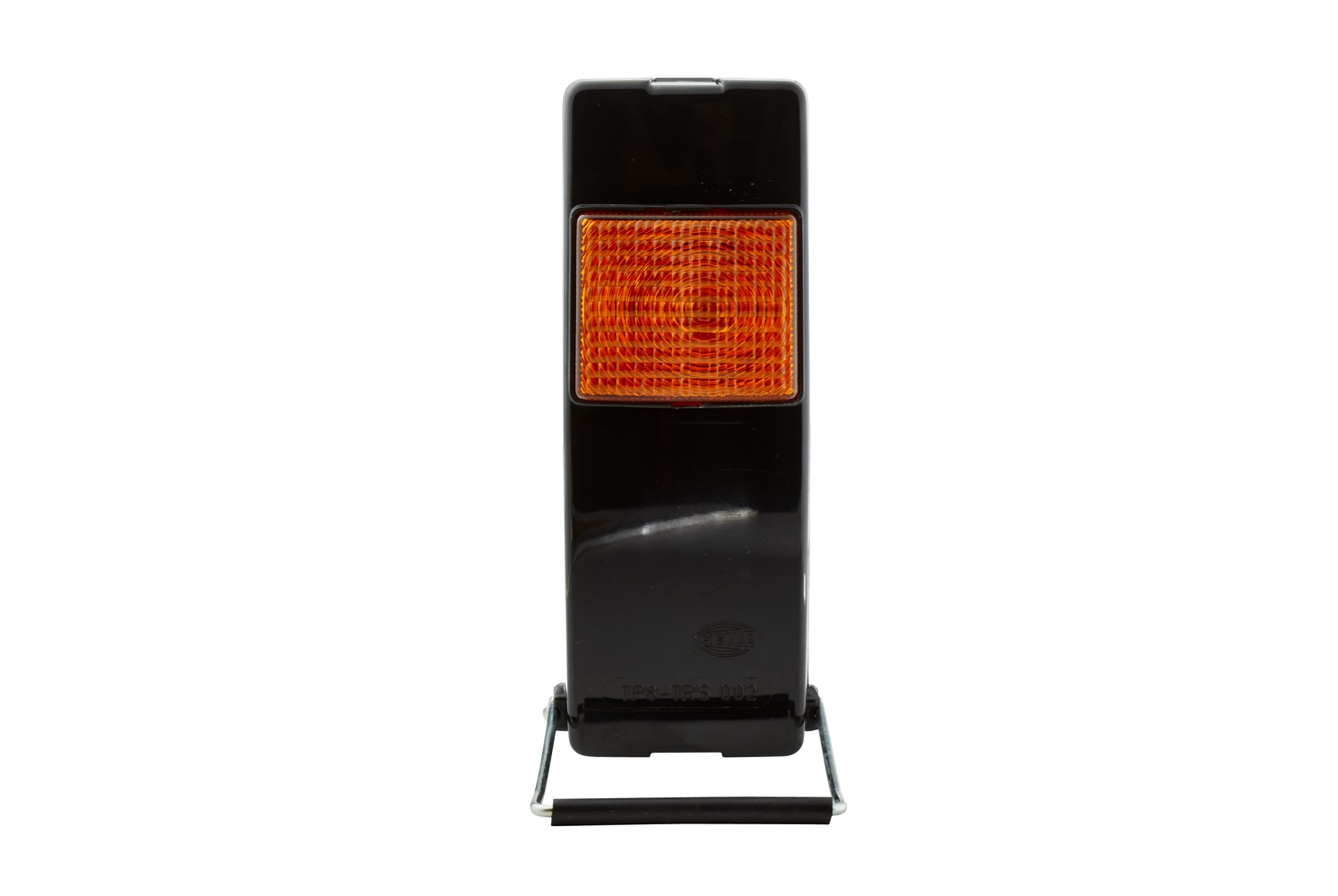 HELLA 2XW 002 897-051 Warnleuchte