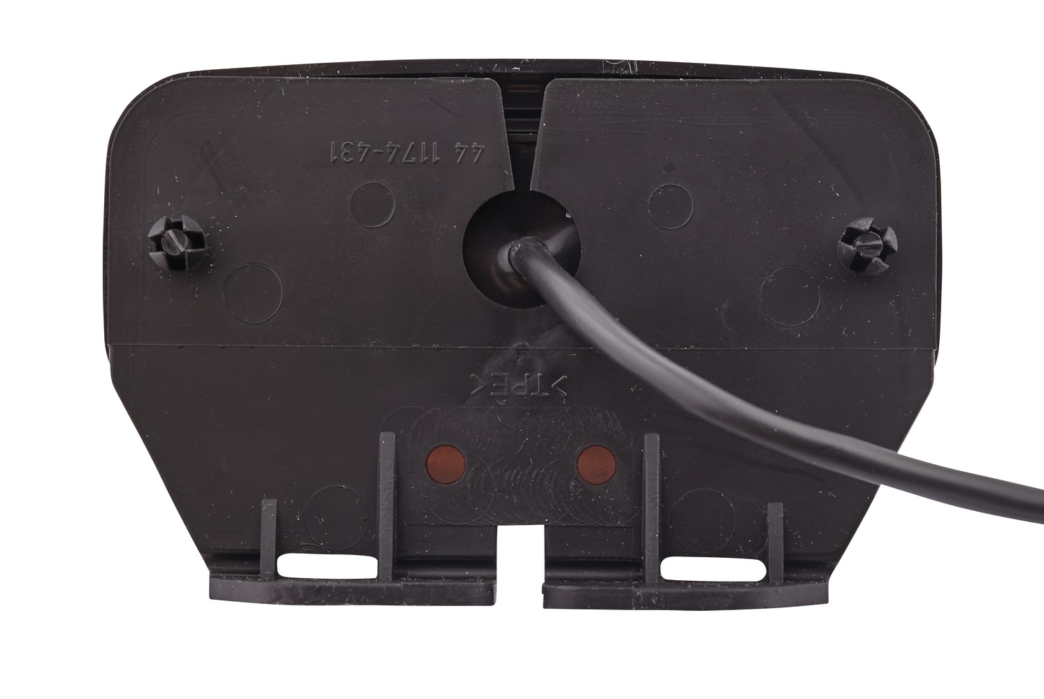 HELLA 2PS 345 600-061 Seitenmarkierungsleuchte