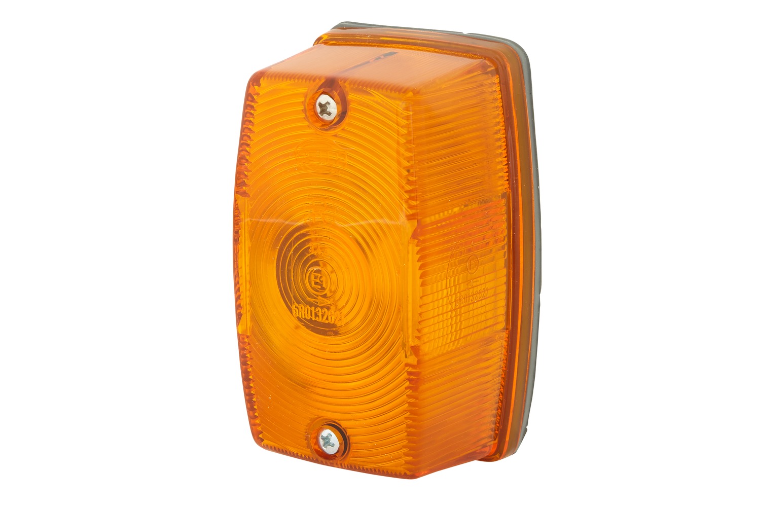 HELLA 2BA 002 324-021 Blinkleuchte