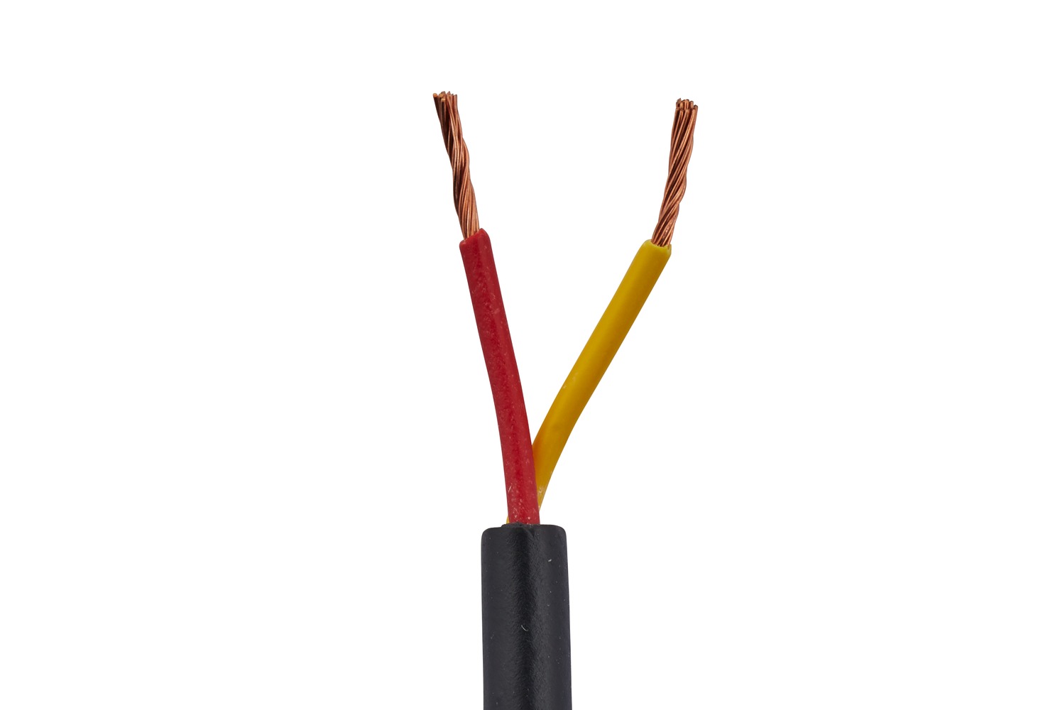 HELLA 2TM 964 295-101 Schlussleuchte