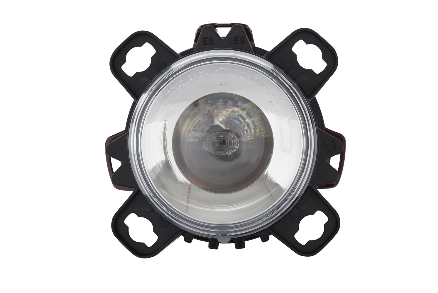 HELLA 1BL 247 042-011 Hauptscheinwerfer