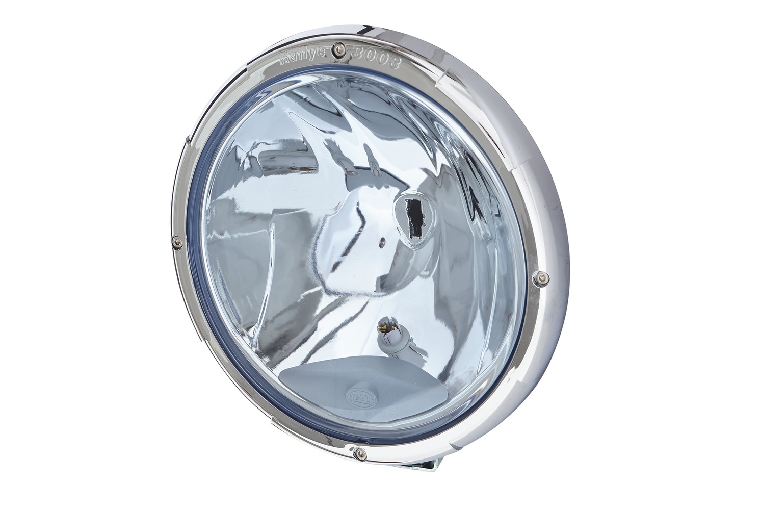 HELLA 1F8 009 797-111 Fernscheinwerfer mit Positionslicht und Fernlicht