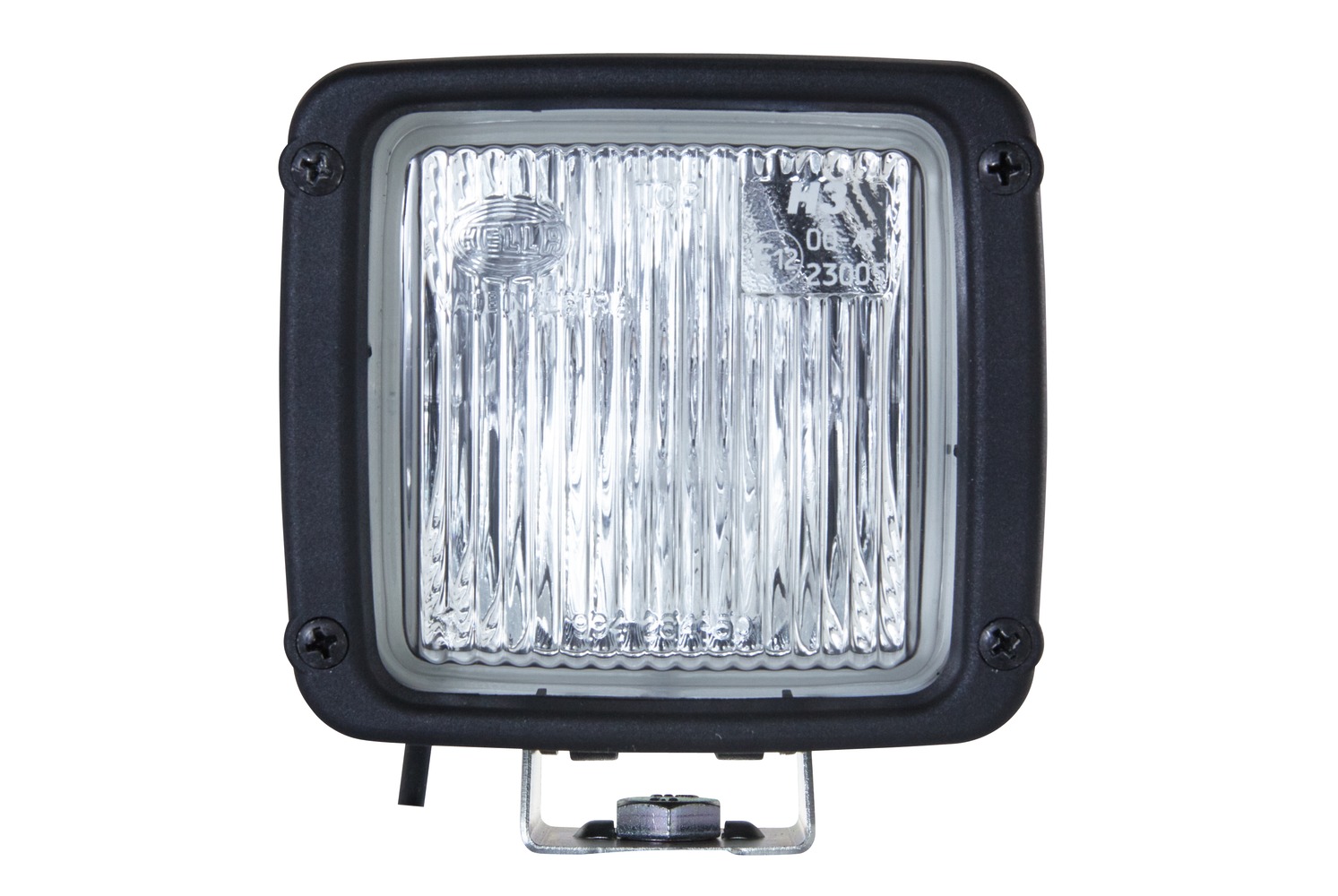 HELLA 2ZR 997 506-391 Rückfahrleuchte