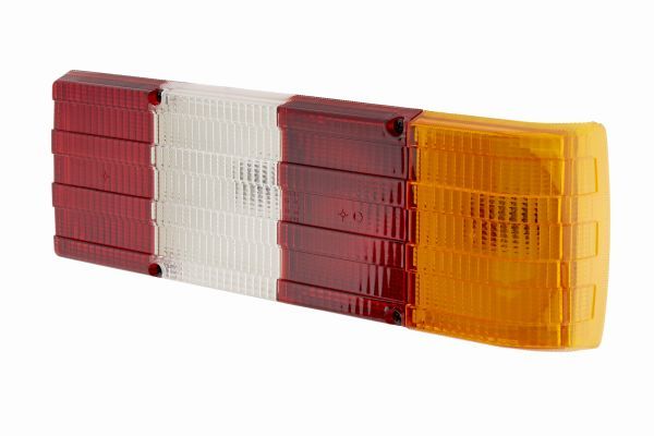 HELLA 2SK 004 460-041 Heckleuchte