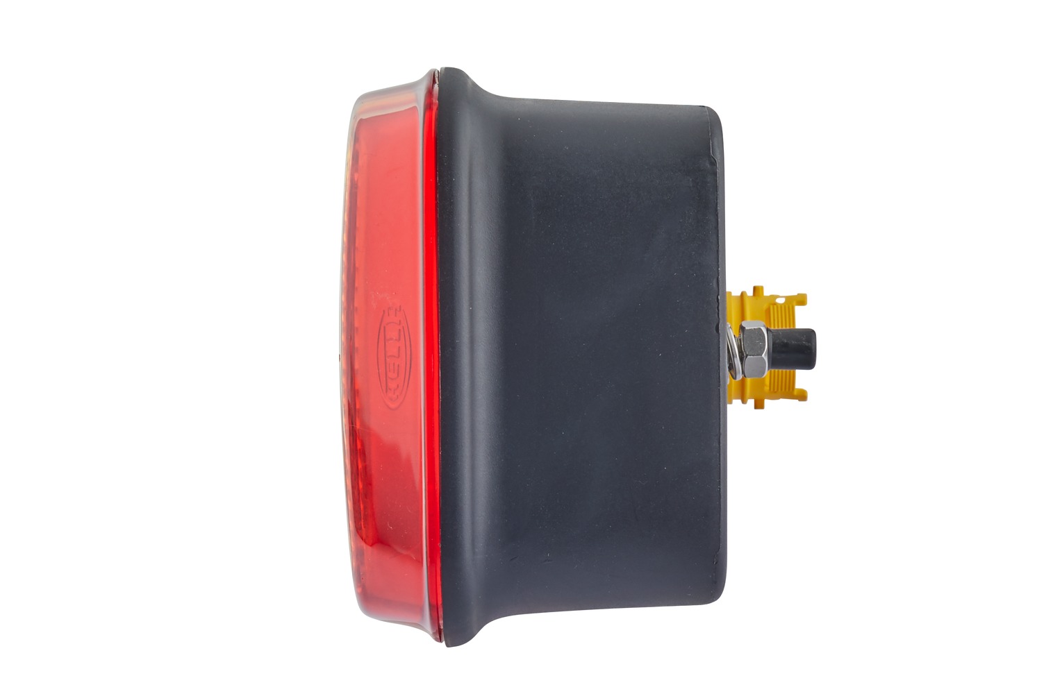 HELLA 2VP 340 930-011 Heckleuchte