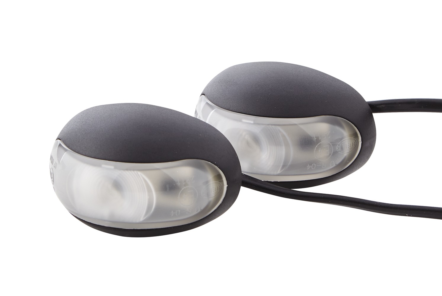 HELLA 2PF 959 570-212 Positionsleuchte