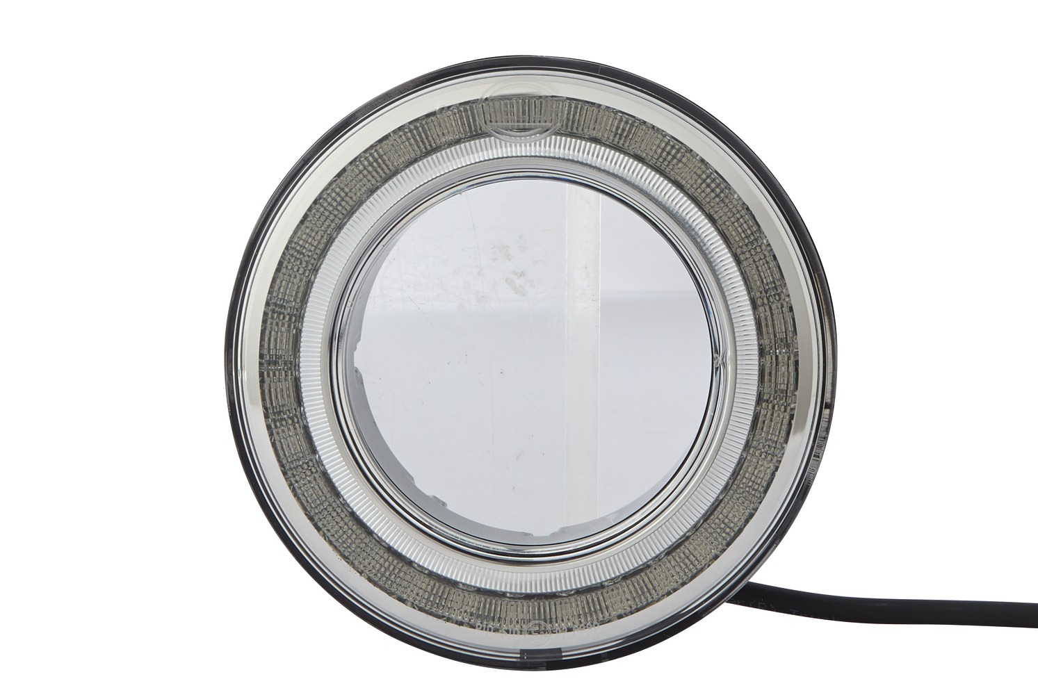 HELLA 2SB 009 362-311 Heckleuchte
