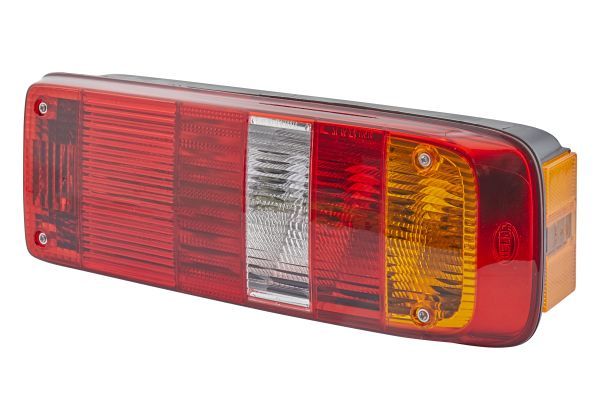HELLA 2VP 340 888-011 Heckleuchte