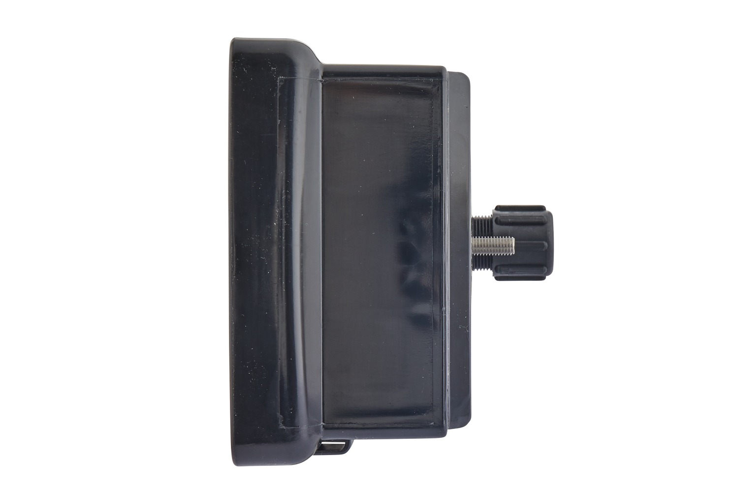 HELLA 2VP 340 450-031 Heckleuchte