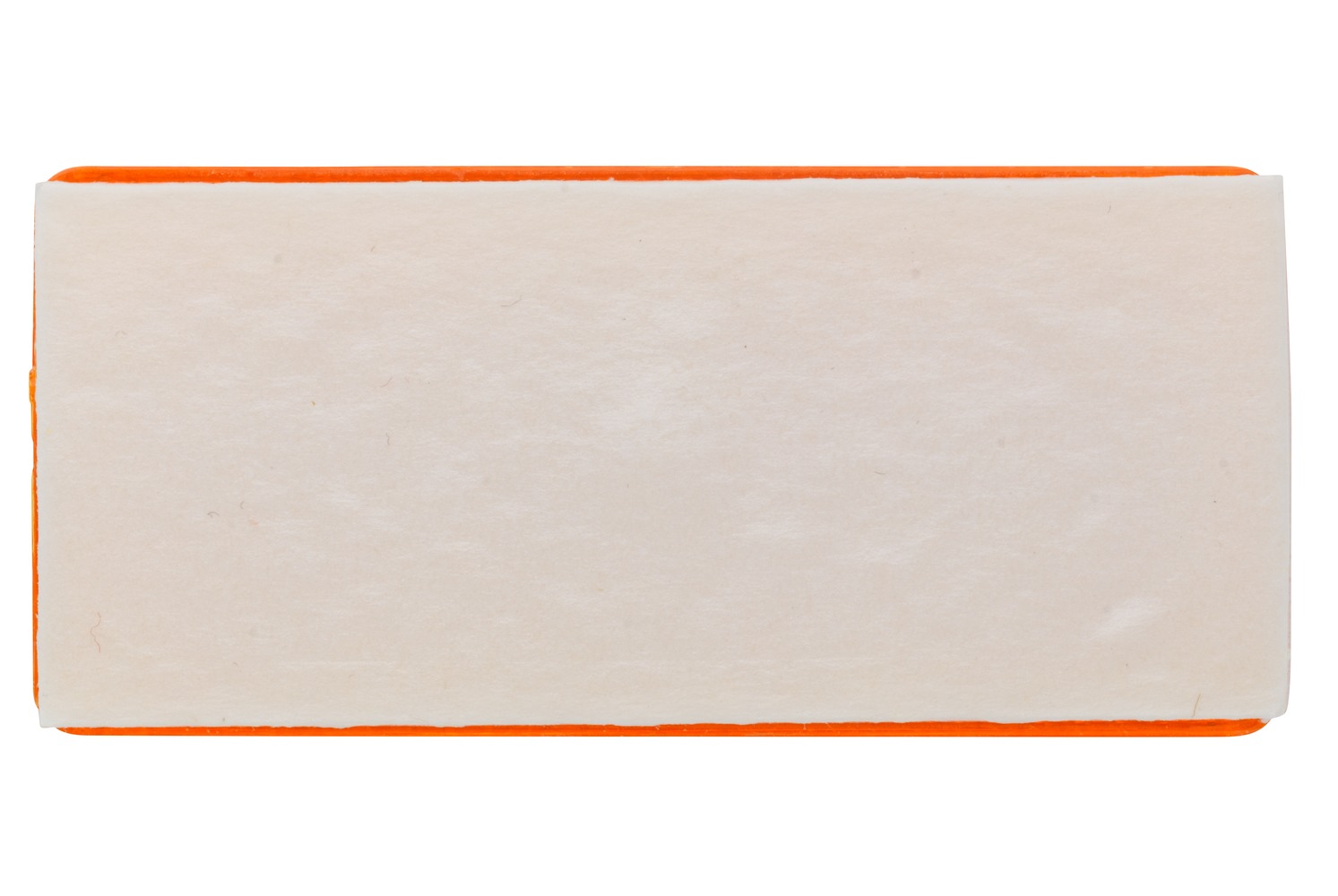 HELLA 8RA 004 412-001 Rückstrahler