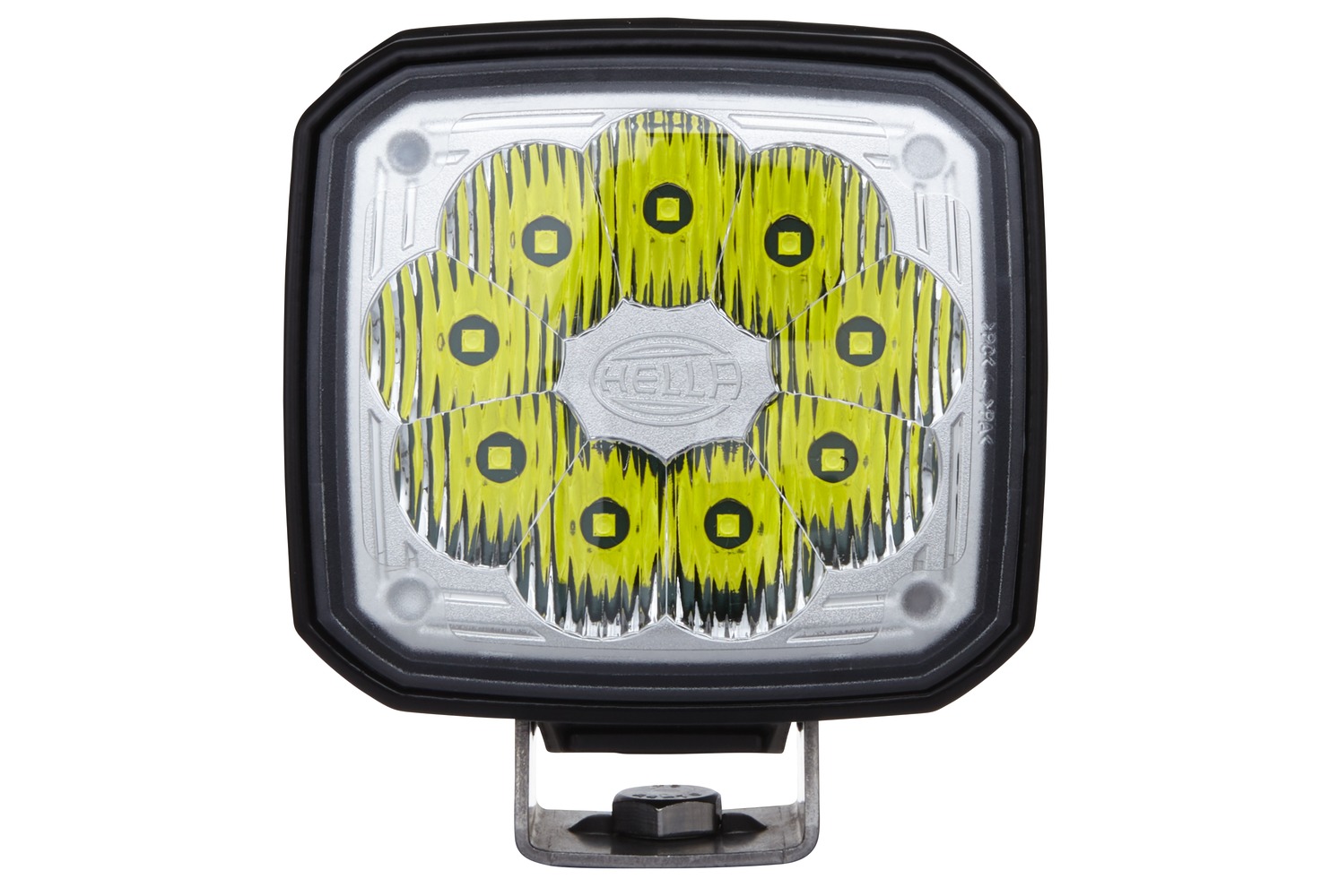 HELLA 1GA 995 506-031 Arbeitsscheinwerfer