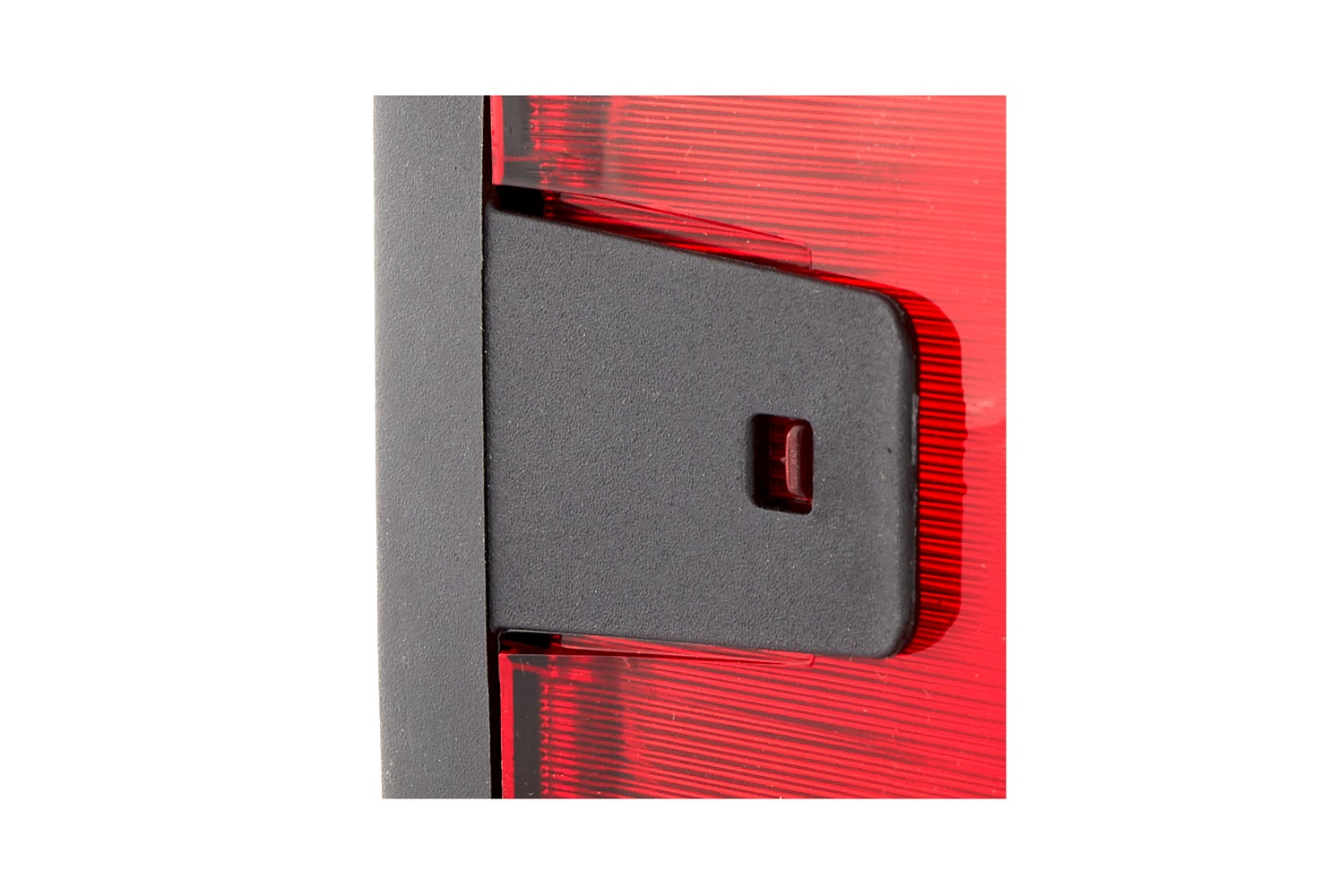 HELLA 2VP 006 040-351 Heckleuchte