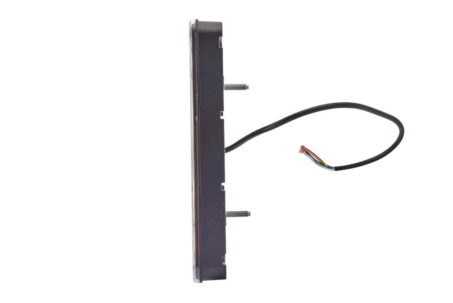 HELLA 2VP 345 900-431 Heckleuchte