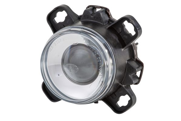 HELLA 1BL 247 042-157 Hauptscheinwerfer