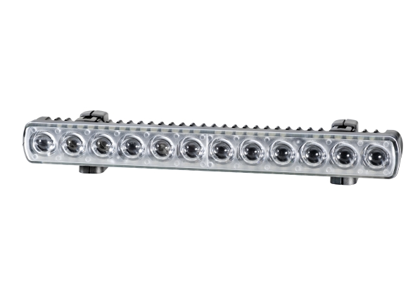 HELLA 1FJ 958 040-001 Fernscheinwerfer mit Fernlicht (LED)