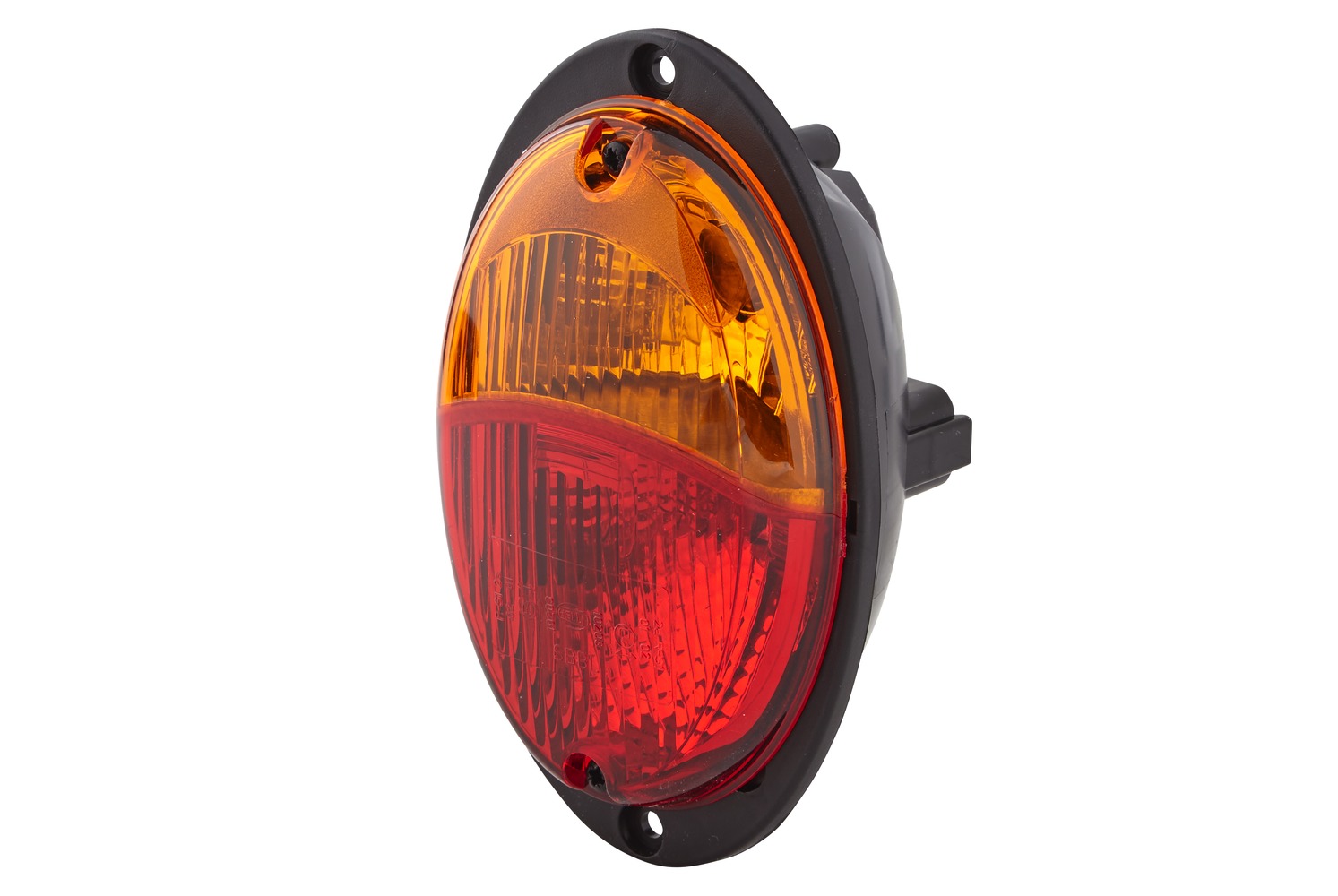 HELLA 2SD 343 130-737 Heckleuchte