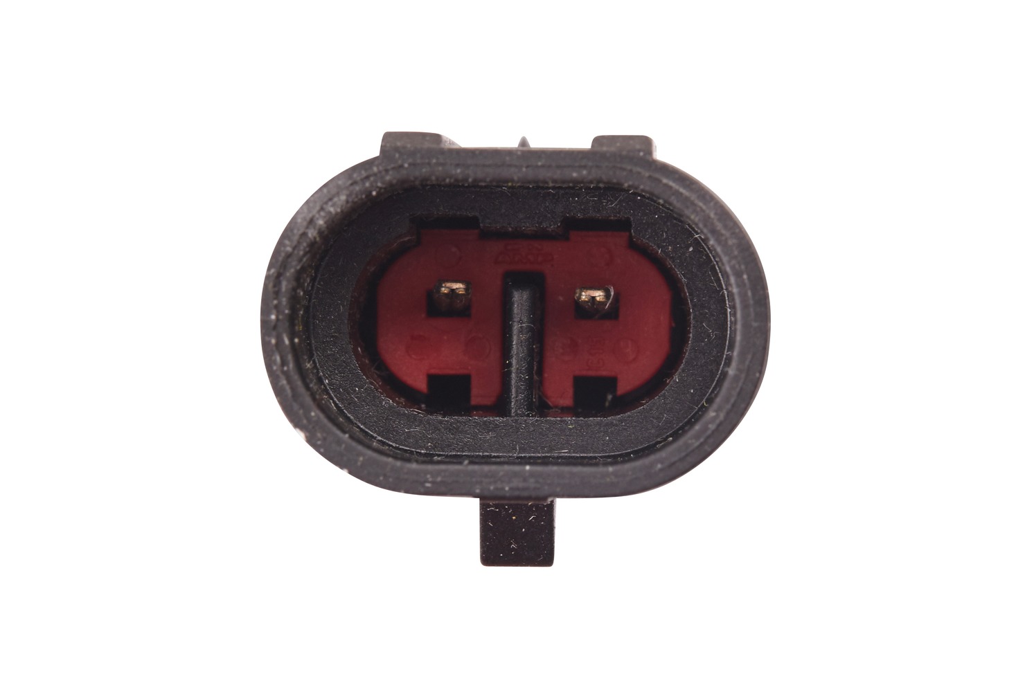 HELLA 2PS 008 645-891 Seitenmarkierungsleuchte
