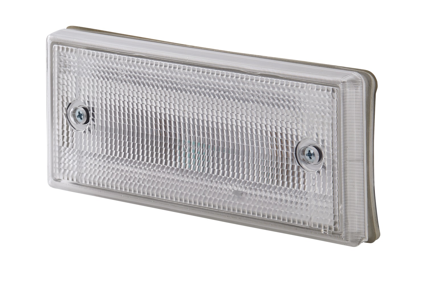 HELLA 2ZR 003 734-041 Rückfahrleuchte