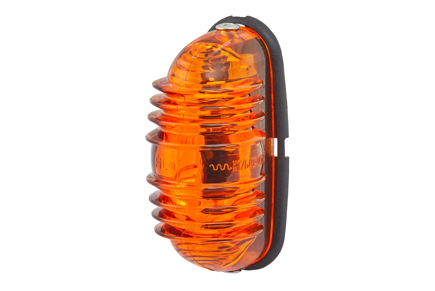 HELLA 2BA 001 227-211 Blinkleuchte