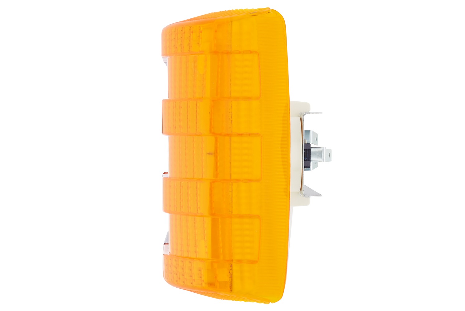 HELLA 2SK 004 460-031 Heckleuchte