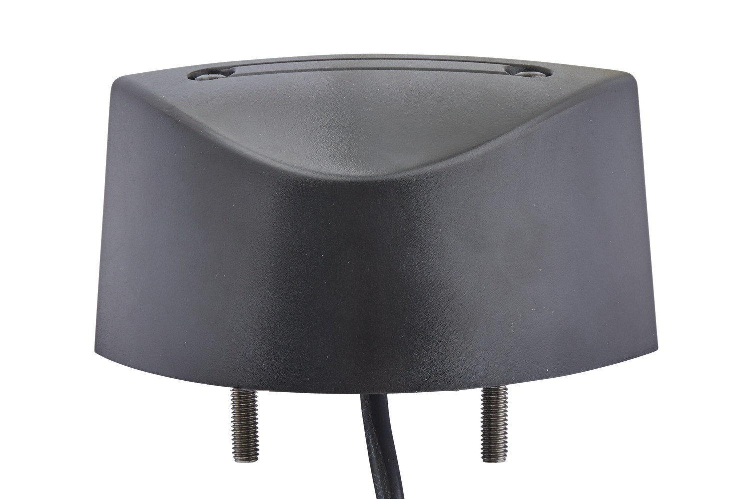 HELLA 2KA 340 828-001 Kennzeichenleuchte