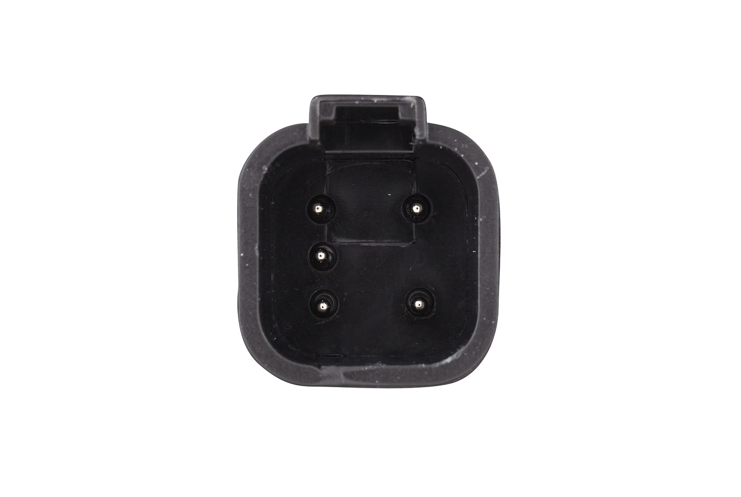 HELLA 2VP 343 640-051 Heckleuchte