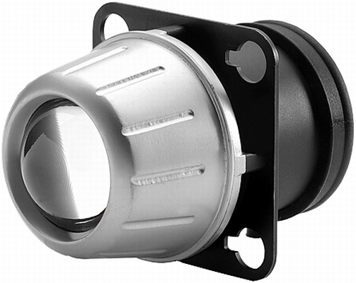 HELLA 1BL 009 071-001 Hauptscheinwerfer