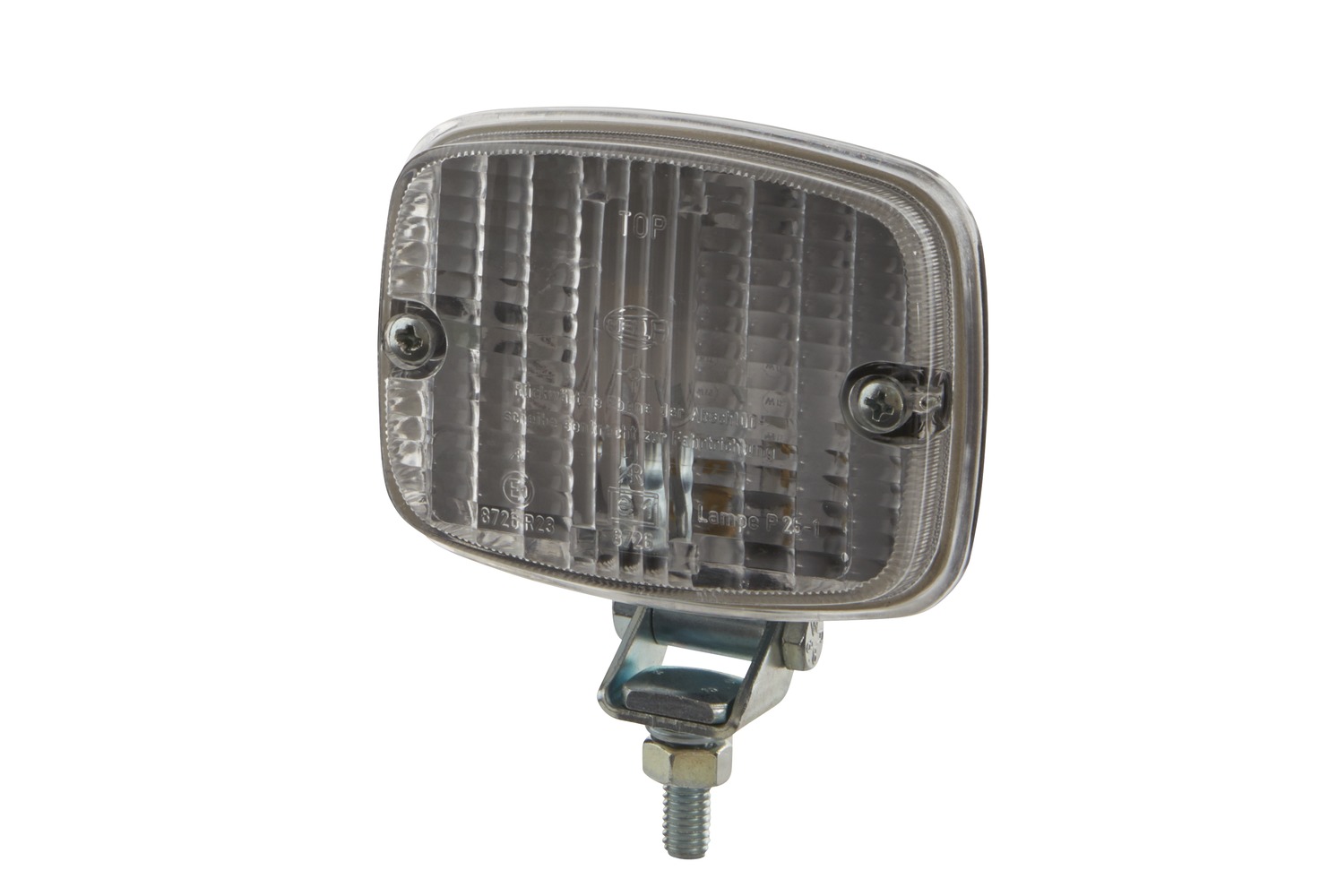 HELLA 2ZR 003 030-171 Rückfahrleuchte