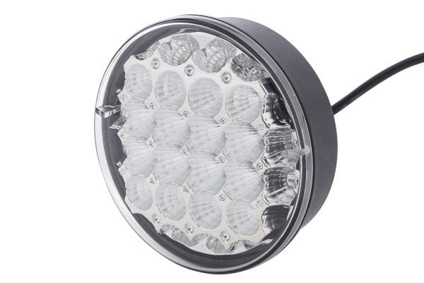 HELLA 2BA 344 200-341 Blinkleuchte