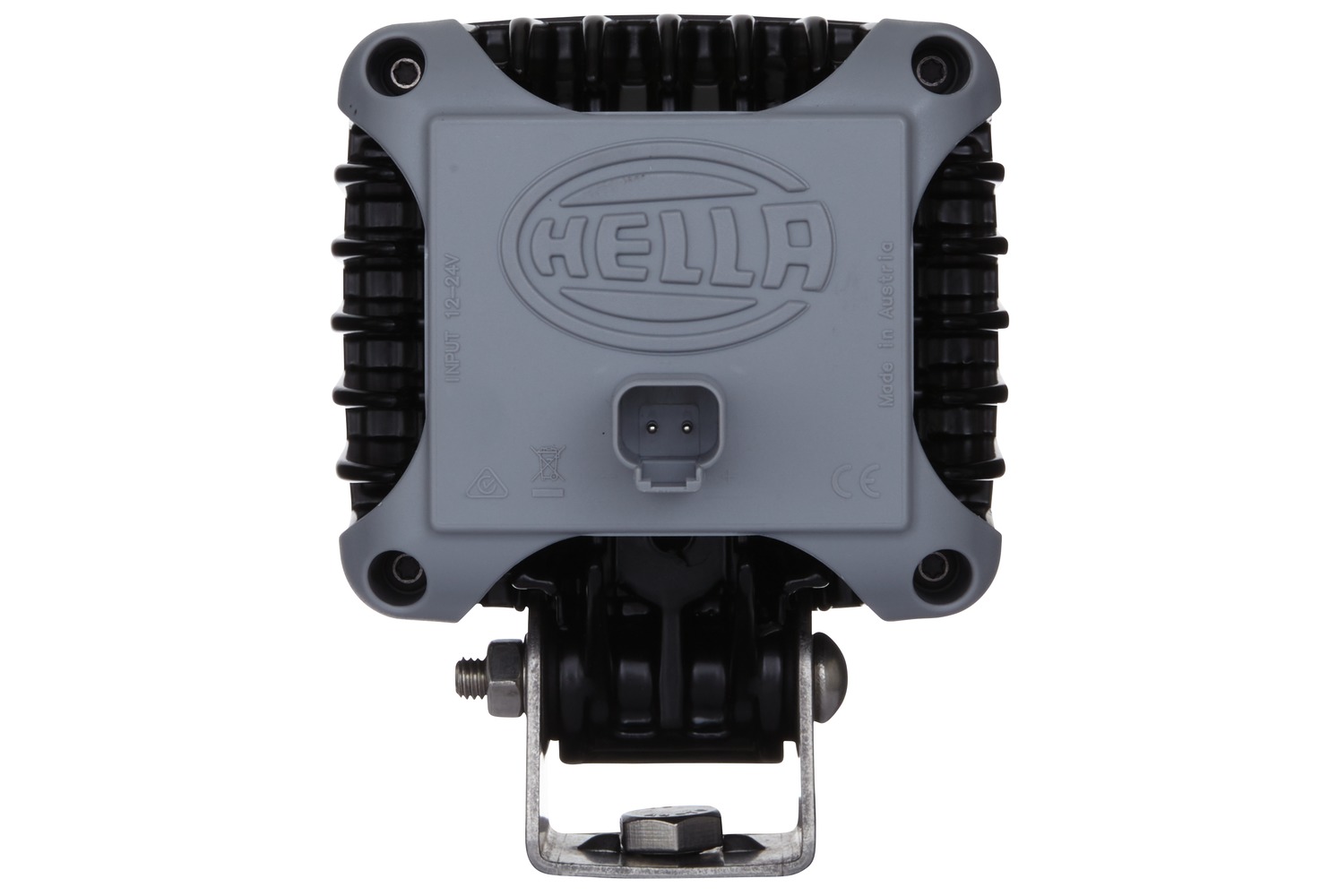 HELLA 1GA 996 192-061 Arbeitsscheinwerfer
