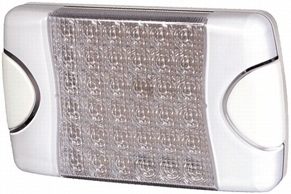 HELLA 2JA 959 037-511 Innenraumleuchte