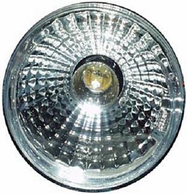 HELLA 2ZR 965 039-041 Rückfahrleuchte - 12V - Einbau - Kabel: 100mm