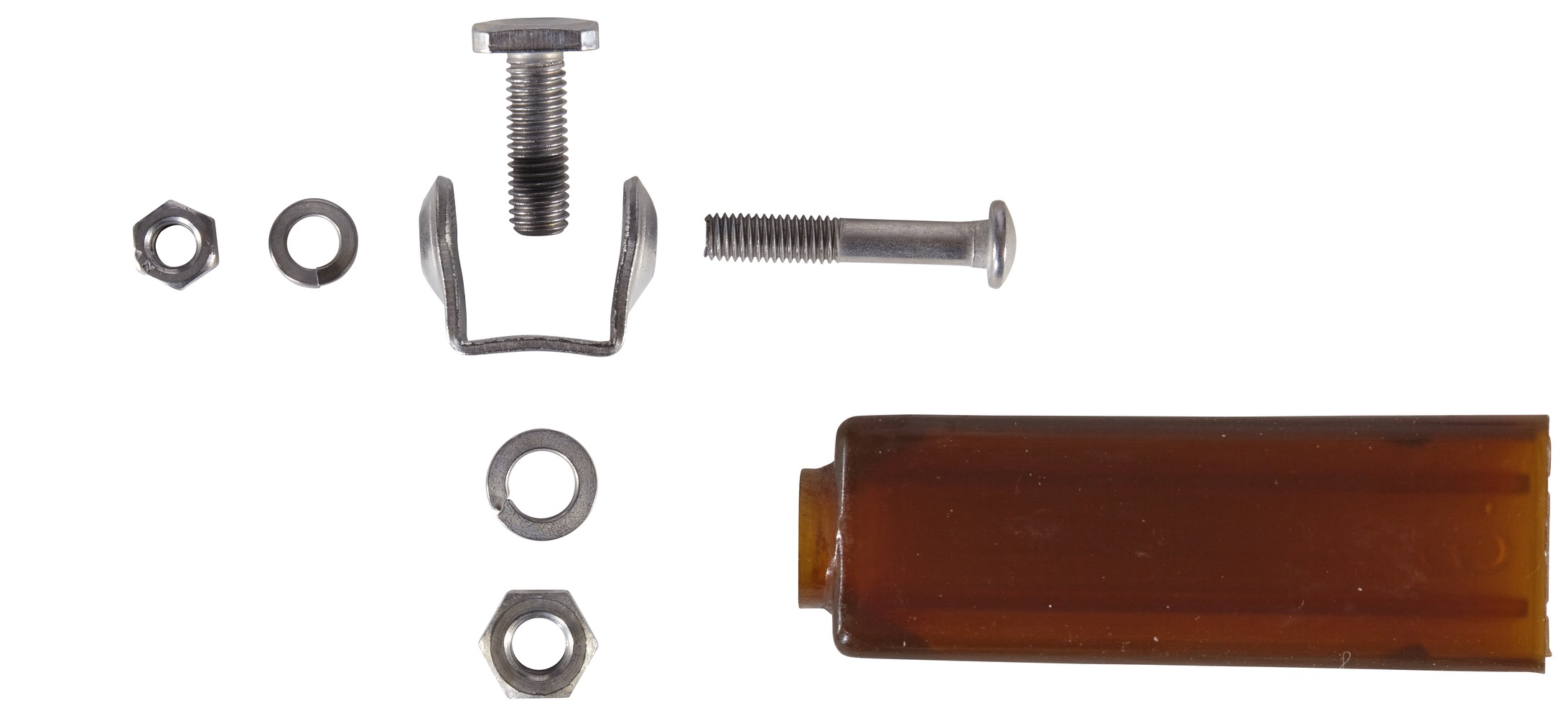 HELLA 1ND 005 700-461 Nebelscheinwerfer