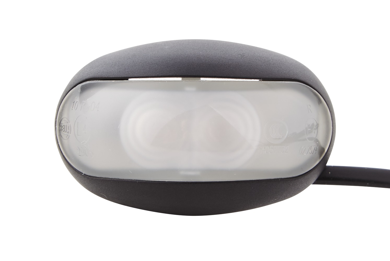 HELLA 2XA 959 560-411 Umrissleuchte