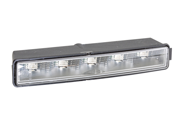 HELLA 2PT 010 043-031 Tagfahrleuchte