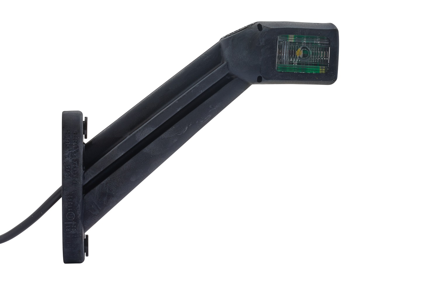 HELLA 2XS 011 744-071 Umrissleuchte