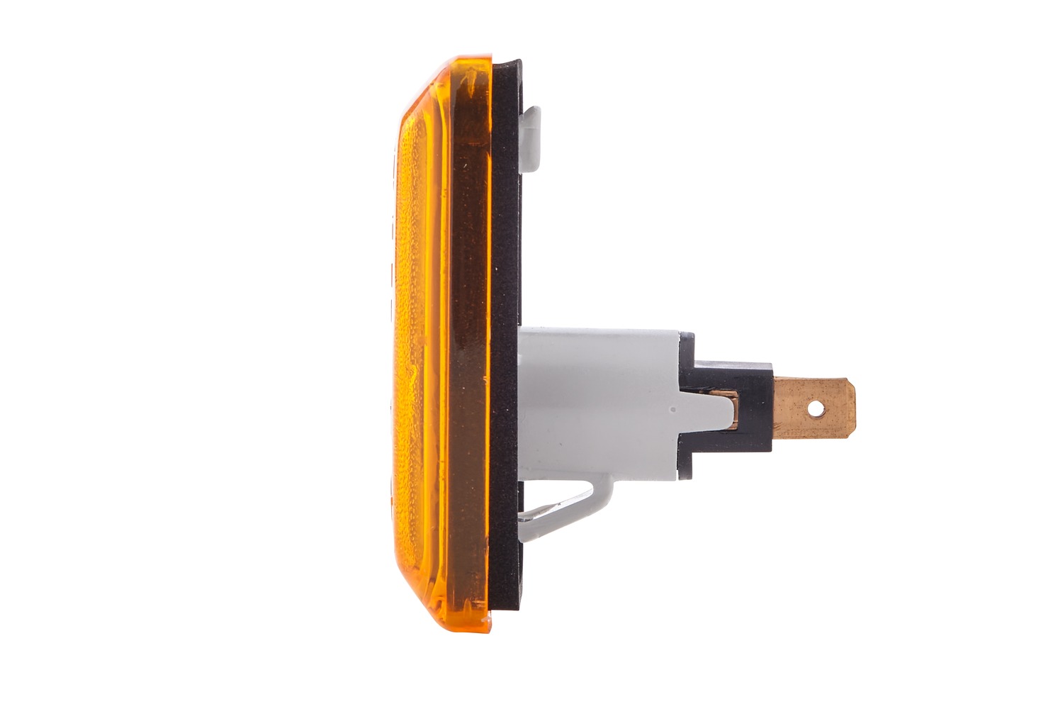 HELLA 2BM 003 647-067 Zusatzblinkleuchte