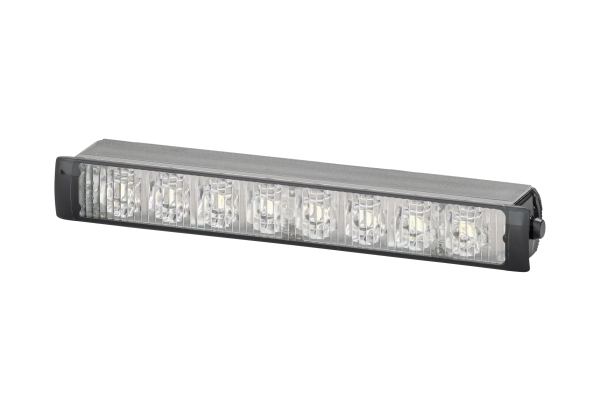 HELLA 2PT 980 970-521 Tagfahrleuchte
