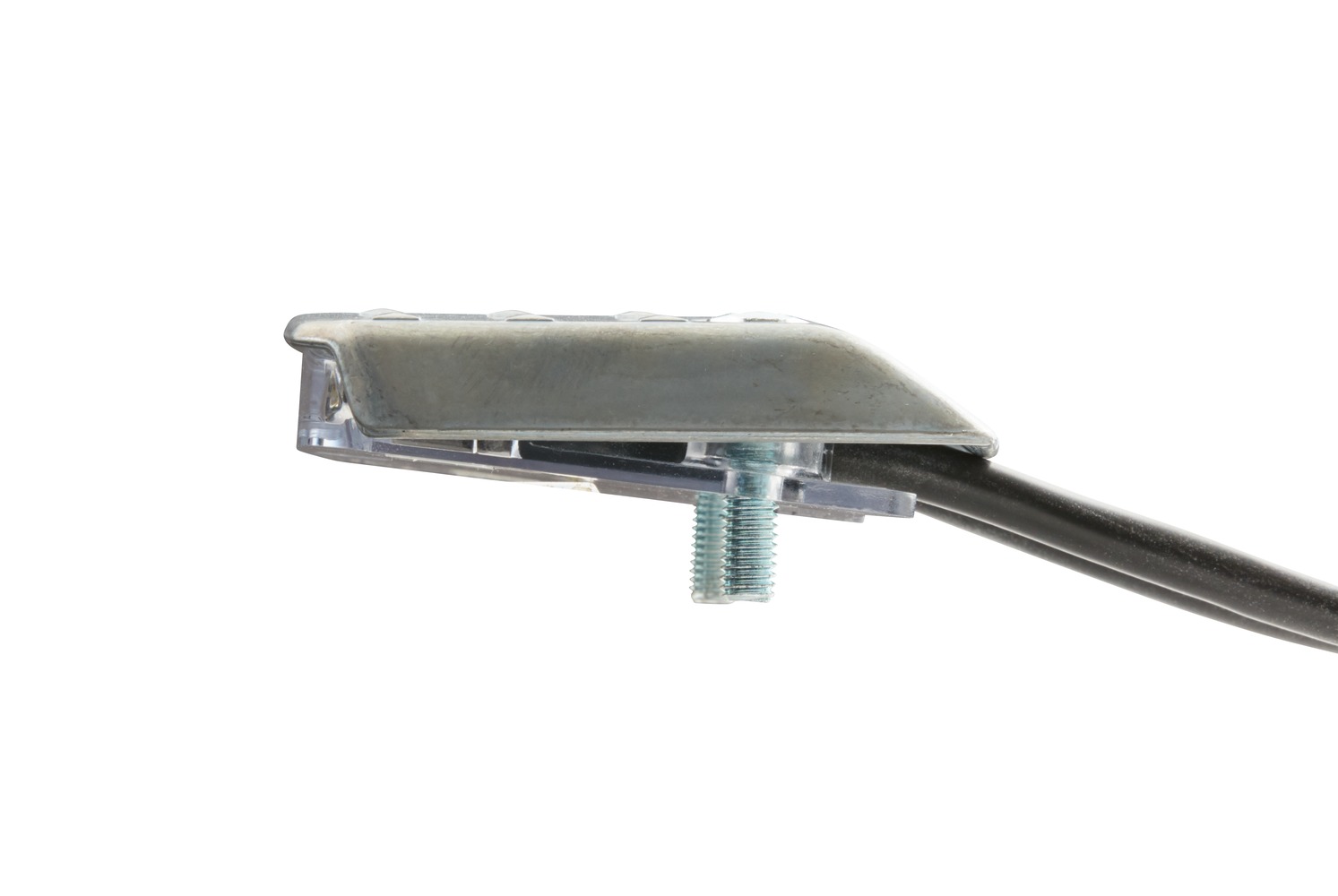 HELLA 2BA 008 260-001 Blinkleuchte