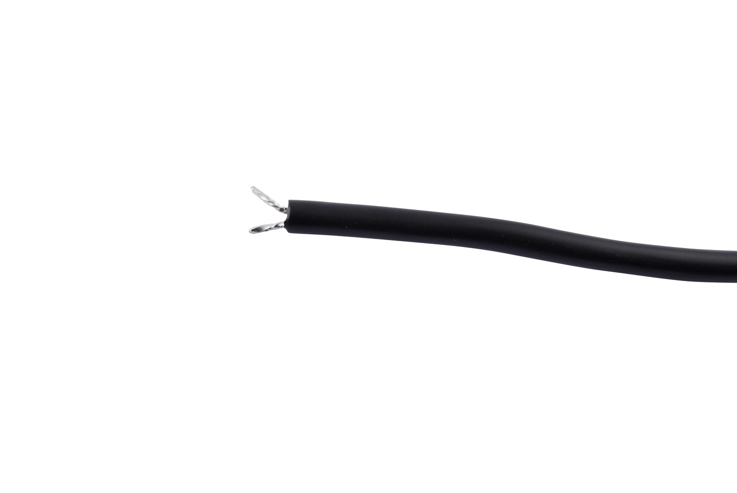 HELLA 2XS 205 020-151 Umrissleuchte
