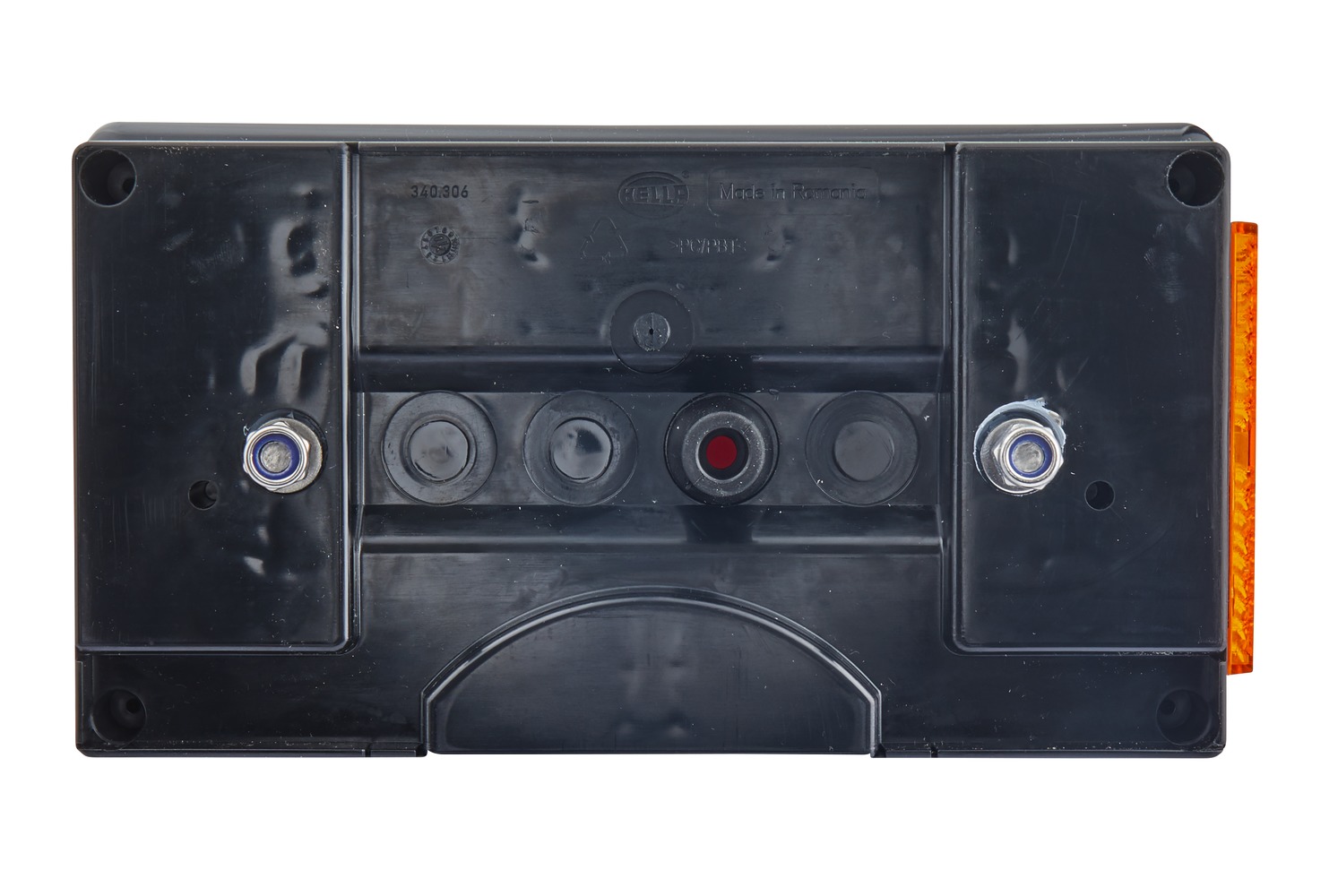 HELLA 2VP 340 400-131 Heckleuchte