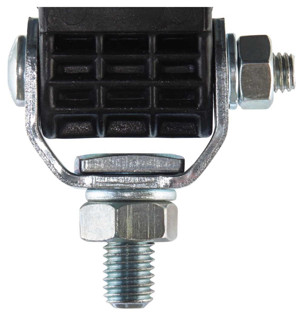 HELLA 1G3 005 760-221 Arbeitsscheinwerfer