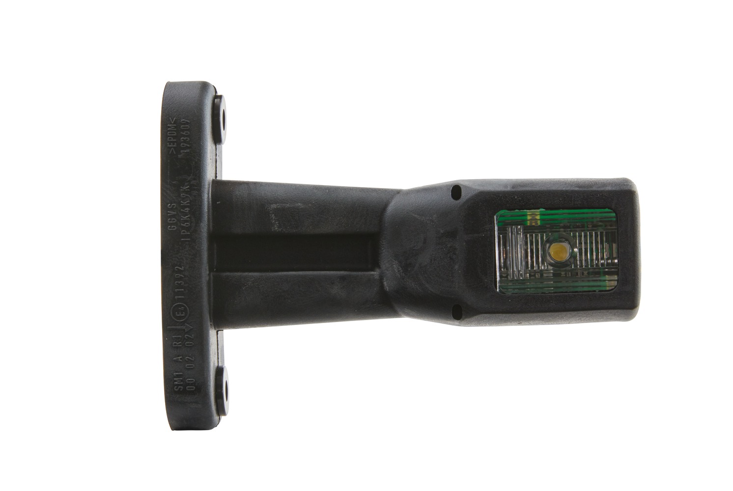 HELLA 2XS 011 768-061 Umrissleuchte