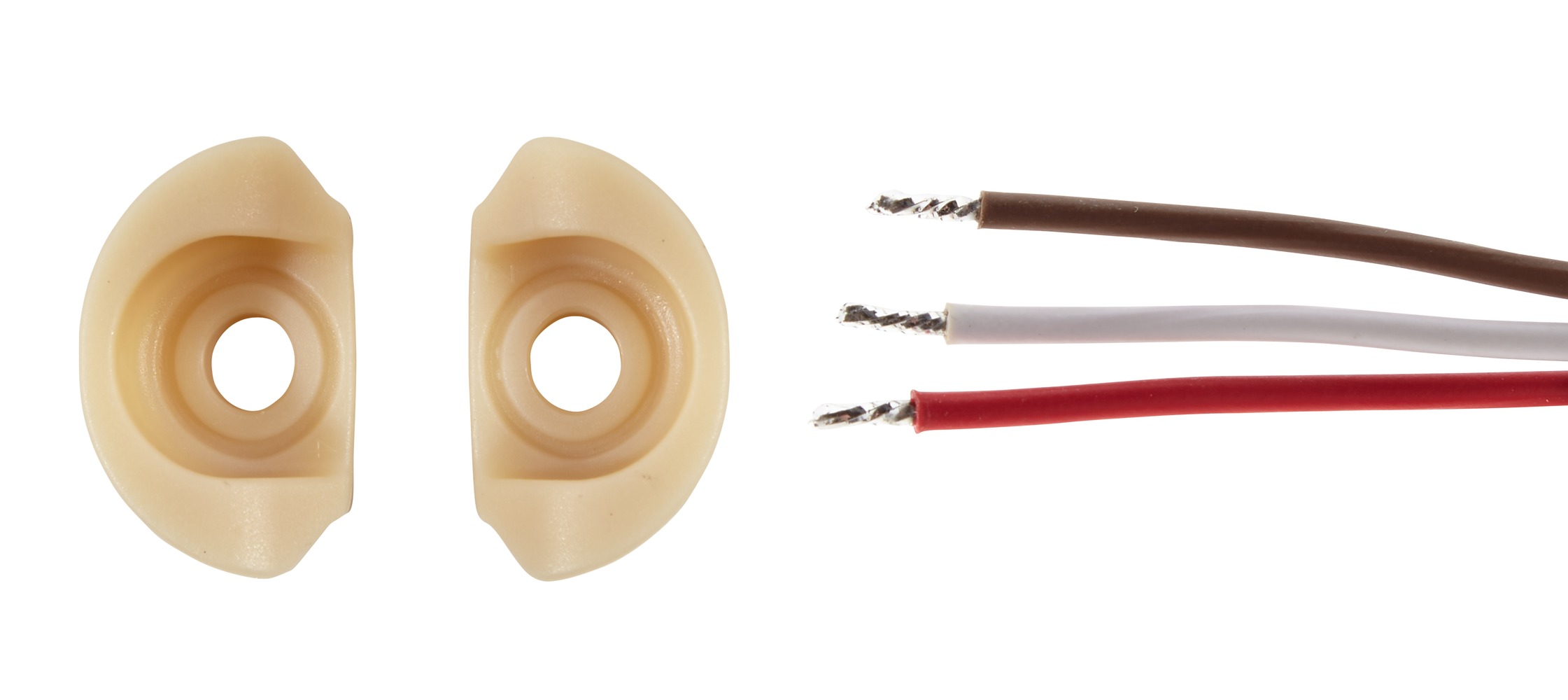 HELLA 2SB 959 821-601 Heckleuchte