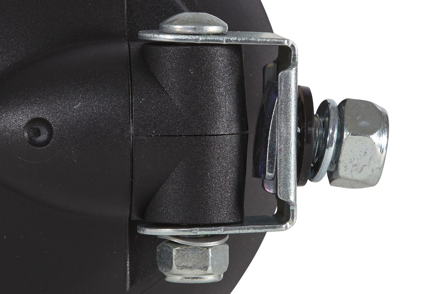 HELLA 1GM 996 134-371 Arbeitsscheinwerfer