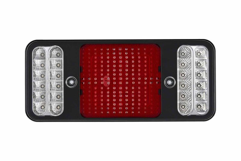 HELLA 2VP 345 900-401 Heckleuchte
