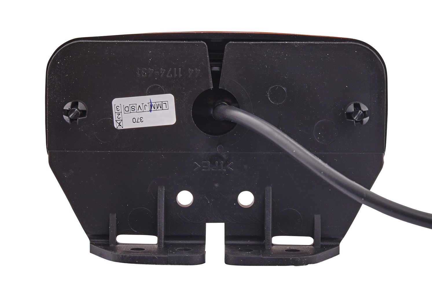 HELLA 2PS 345 600-021 Seitenmarkierungsleuchte