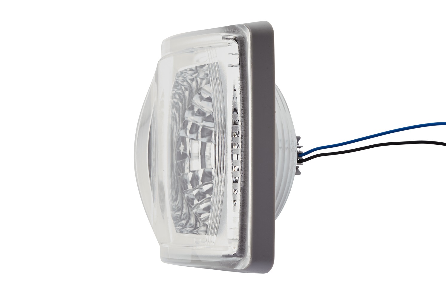 HELLA 2ZR 008 805-041 Rückfahrleuchte